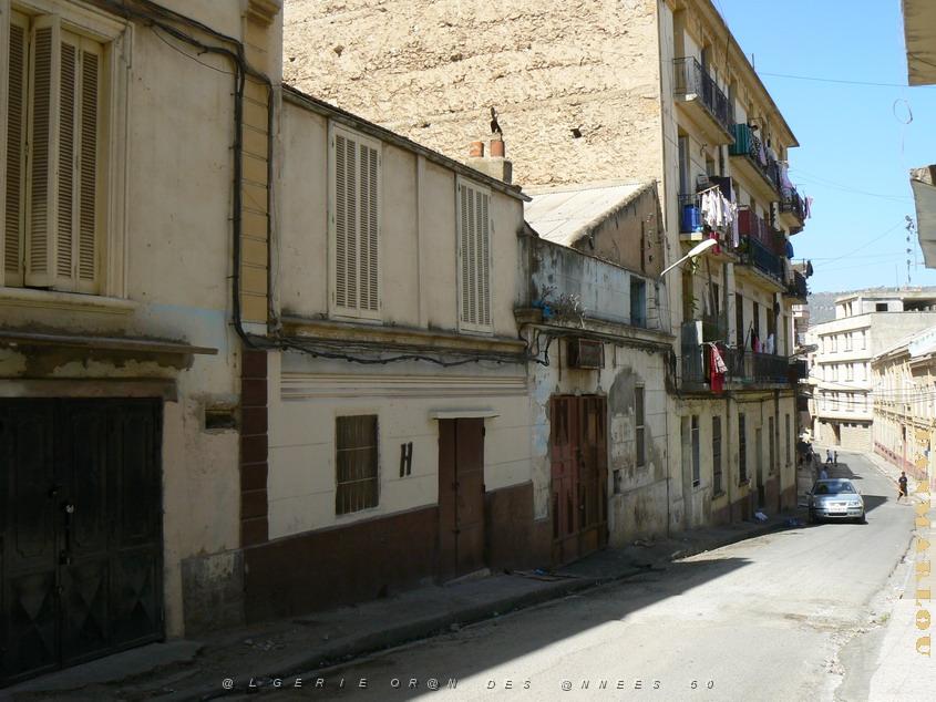 rue Dumanoir 6 .jpg